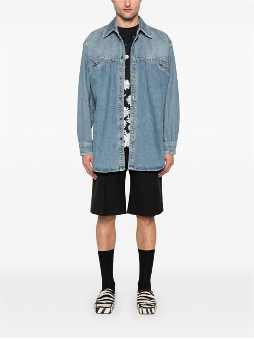  MOSCHINO | J0221 02220285